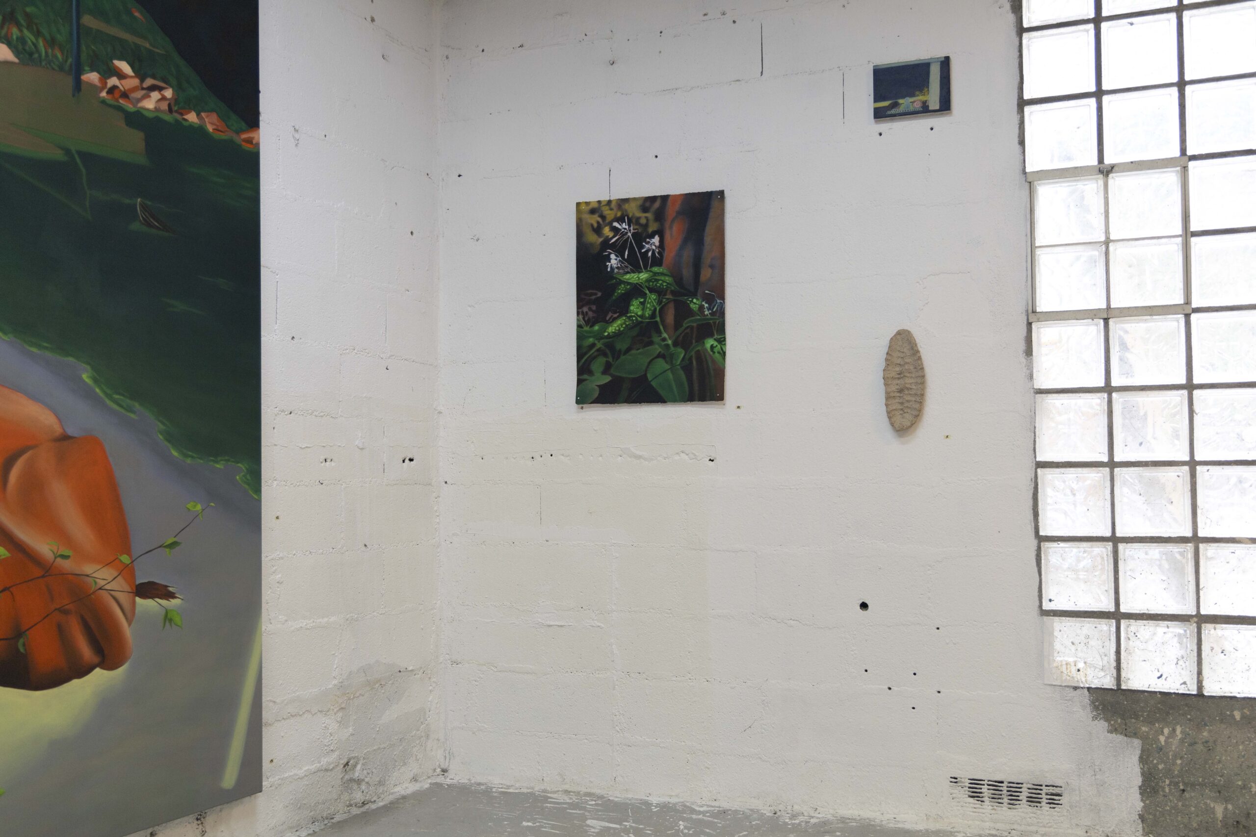 Coeur-de-Marie copie